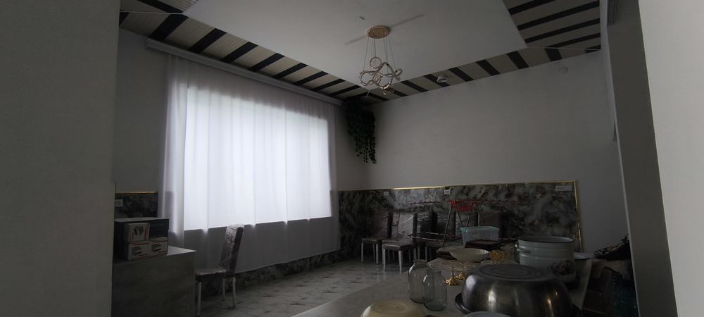 Здание Аренда готовое