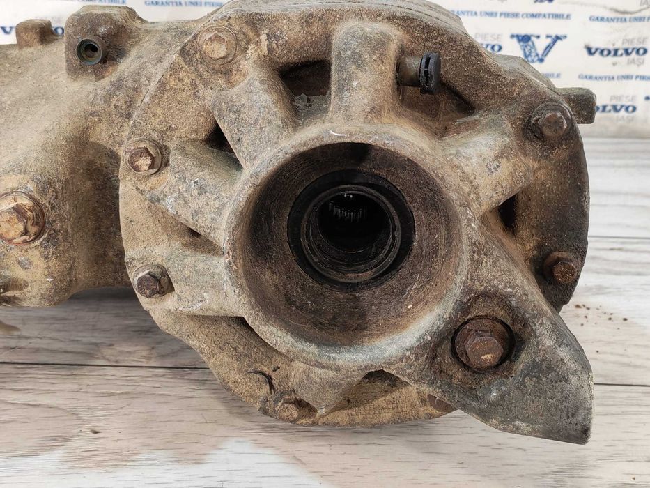 Grup Diferential Punte Spate Volvo XC90 2.4D5 2005 2014 Cod 01023869