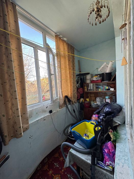 Срочно продаётся квартира 2/3/4 Феруза массиф М улугбек район