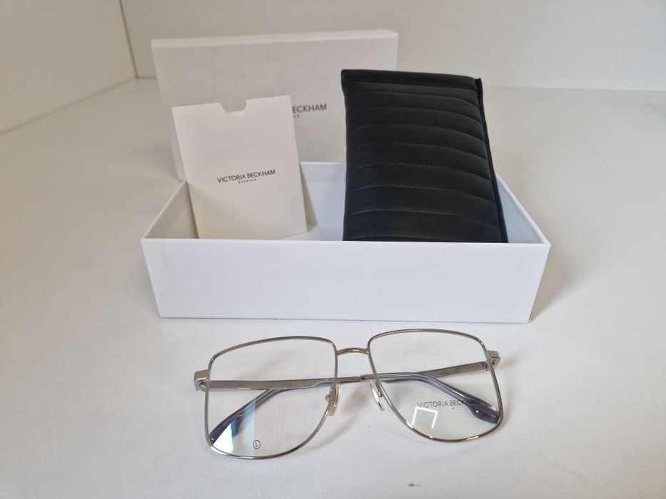 Дамска рамка за очила Victoria Beckham ø 54 mm VB2673