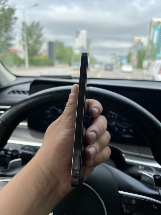 Iphone 12 pro айфон 12 про
