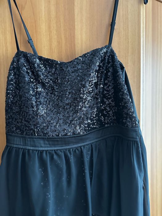 Rochie pentru evenimente