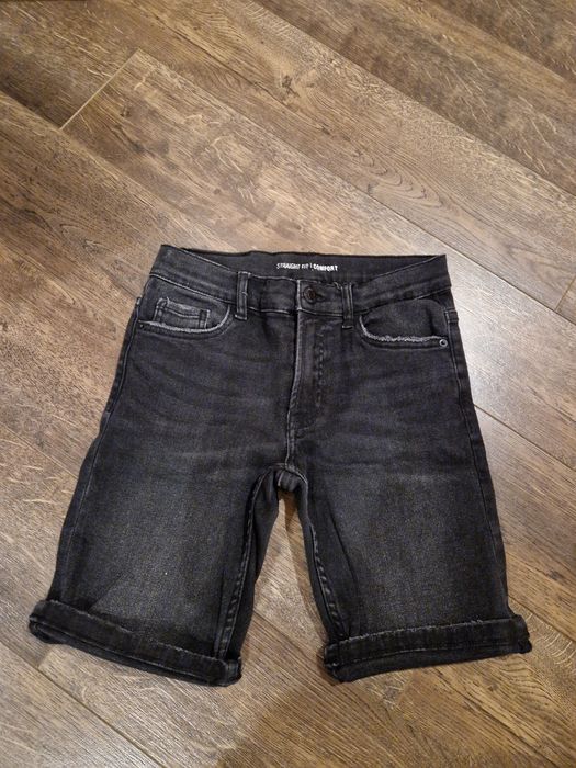 Детски дрешки zara, burberry 9-10г момче