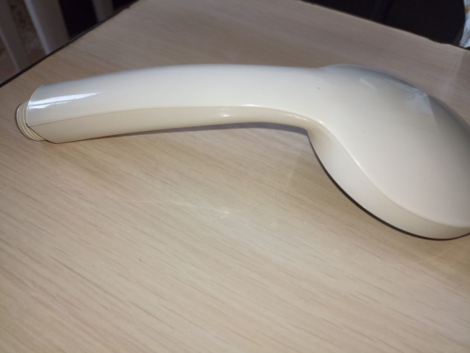 Лейка для душа .