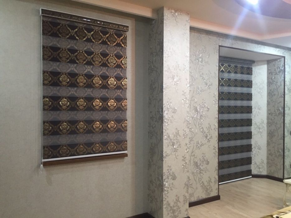 жалюзи jalyuzi жалюзи бесплатный замер