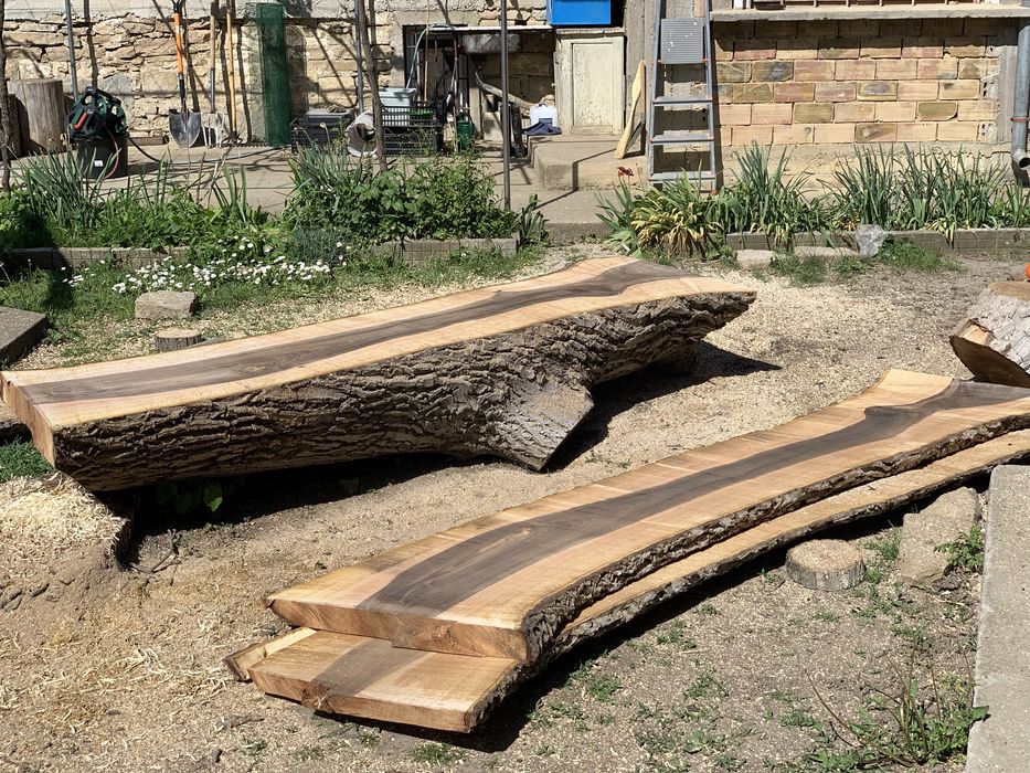 Услуги с мобилен гатер