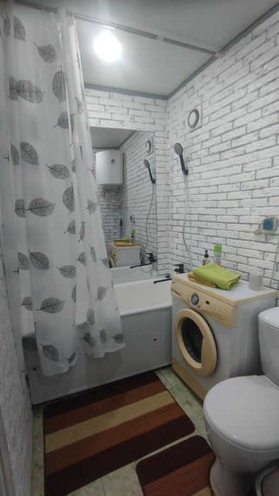 Квартира по часам, посуточно