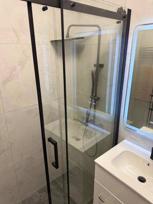 Apartament 2 camere, centru , regim hotelier