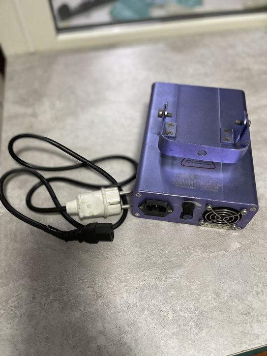 Лазер для кафе для дискотеки