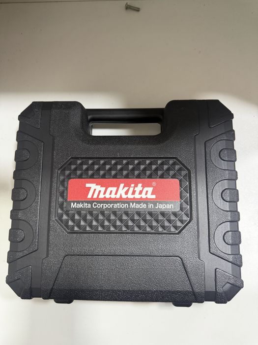 Shurupavert 12 wat uy ishlari uchun