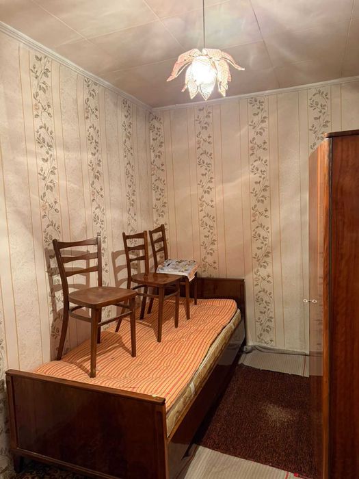 Мебель бесплатно самовывоз