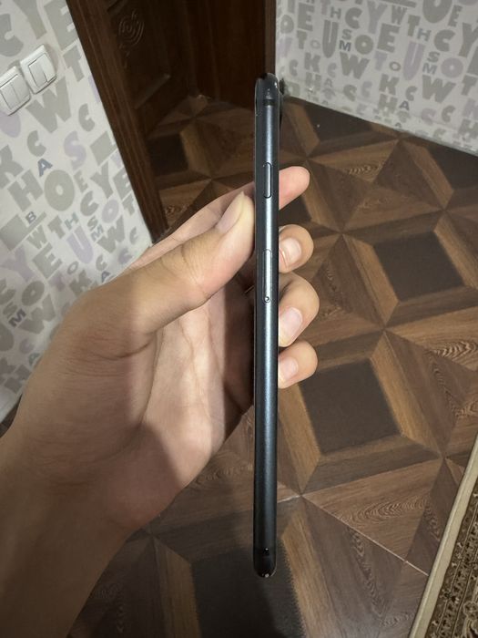 Iphone 7 plus
