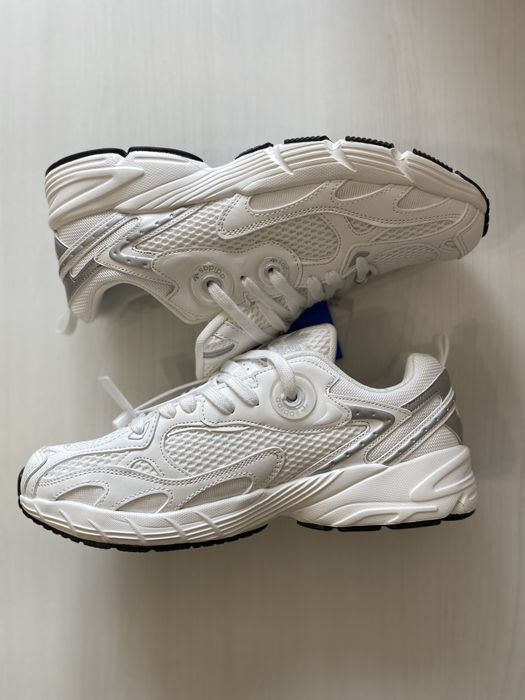 Adidas Astir  41-44 размер