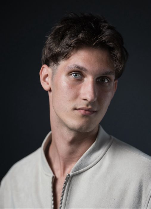 Admitere Actorie Teatru Meditatii