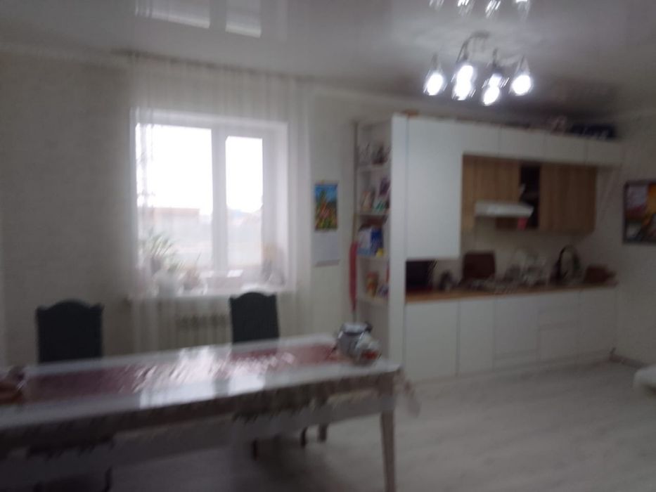 Үй сатылады трекино