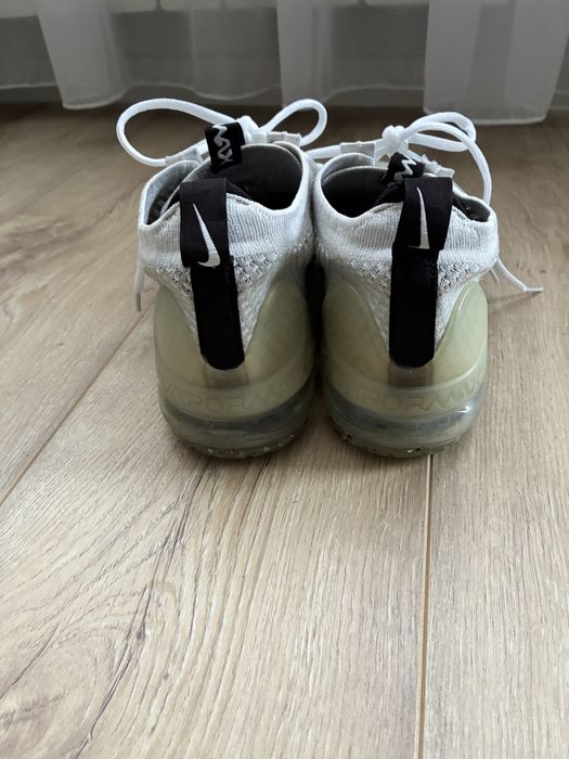 Маратонки Nike Air Vapormax
