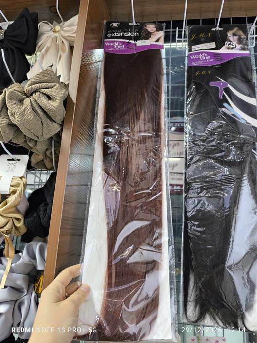 Soh parik Narashkalar sifati alo darajada parikla650mingdan