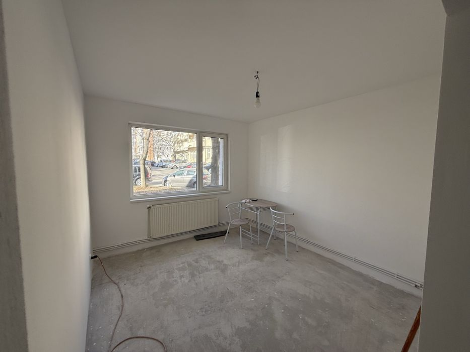 Apartament 2 camere
