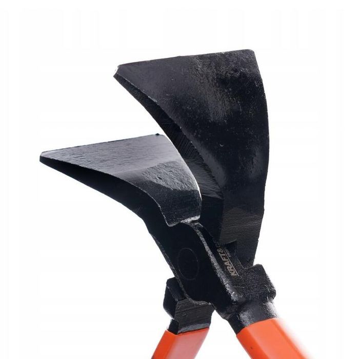 Set 3 clesti pentru indoirea tablei metalice la 180°, 90°, 45°, 275