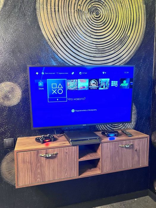 Квартира посуточно почасово