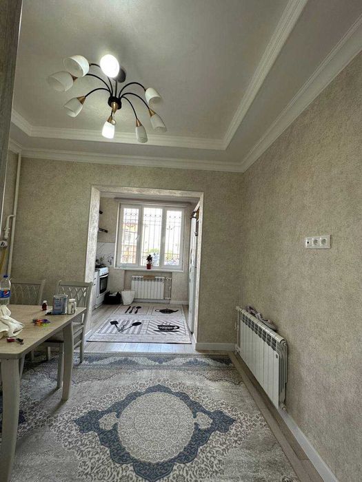 Сдается квартира ул. Нукус