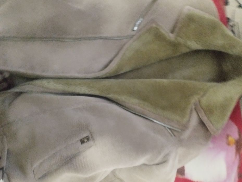 Продам очень топовый куртка