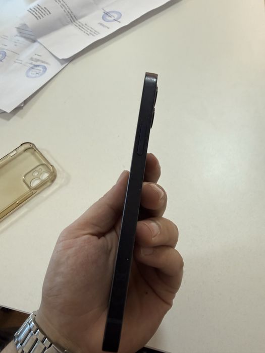 Iphone 12, 128gb