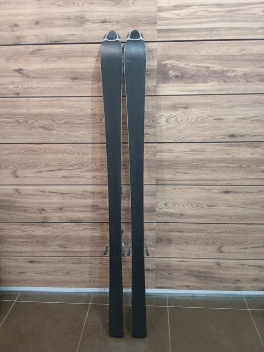 Ски,,FISCHER,, 163 см