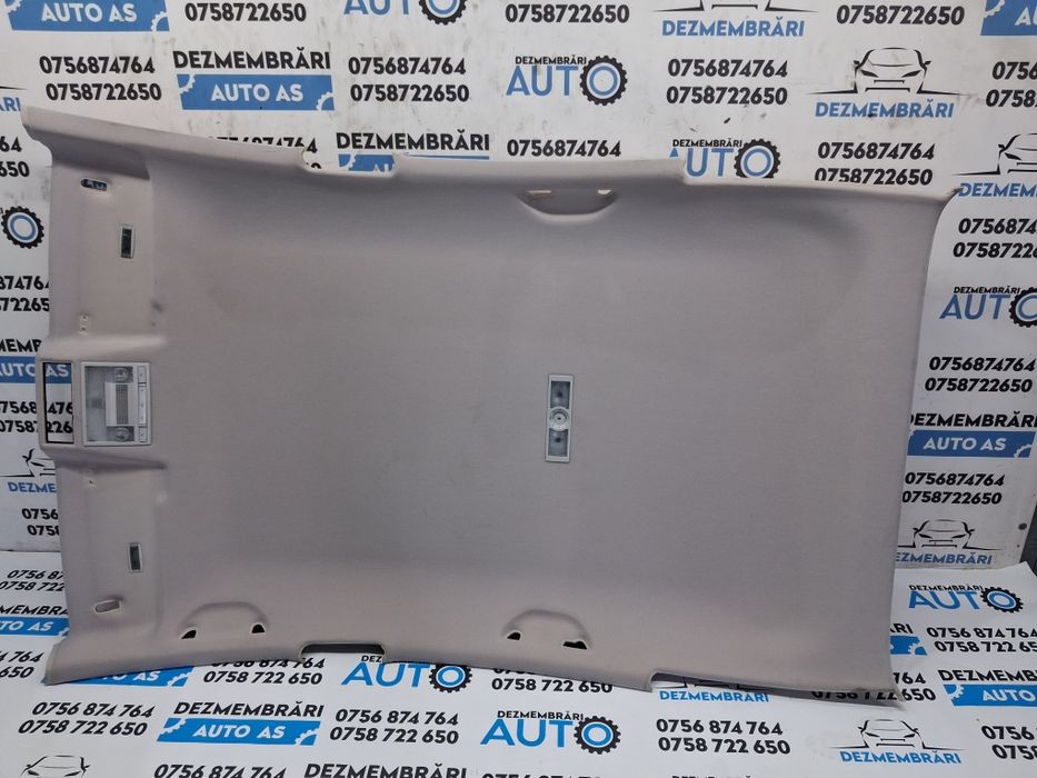 Plafon Seat Leon 2007