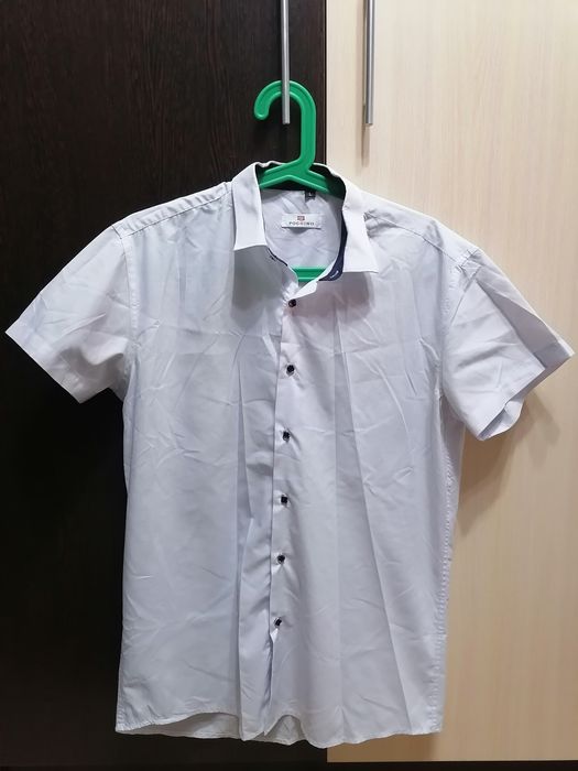 Вещи школьные на подростка