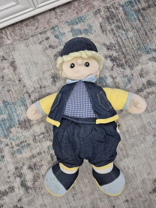 Продам мягкую игрушку