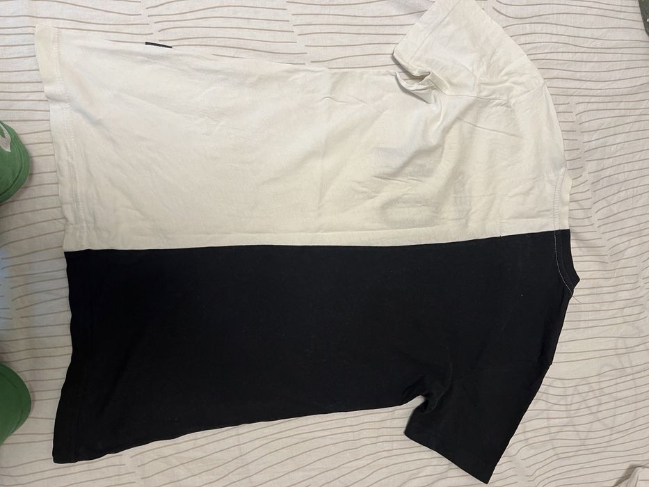 Тениска Dsquared ICON