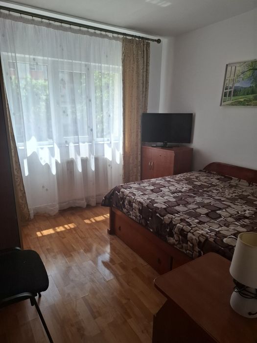 Inchiriez aprtament 2 camere