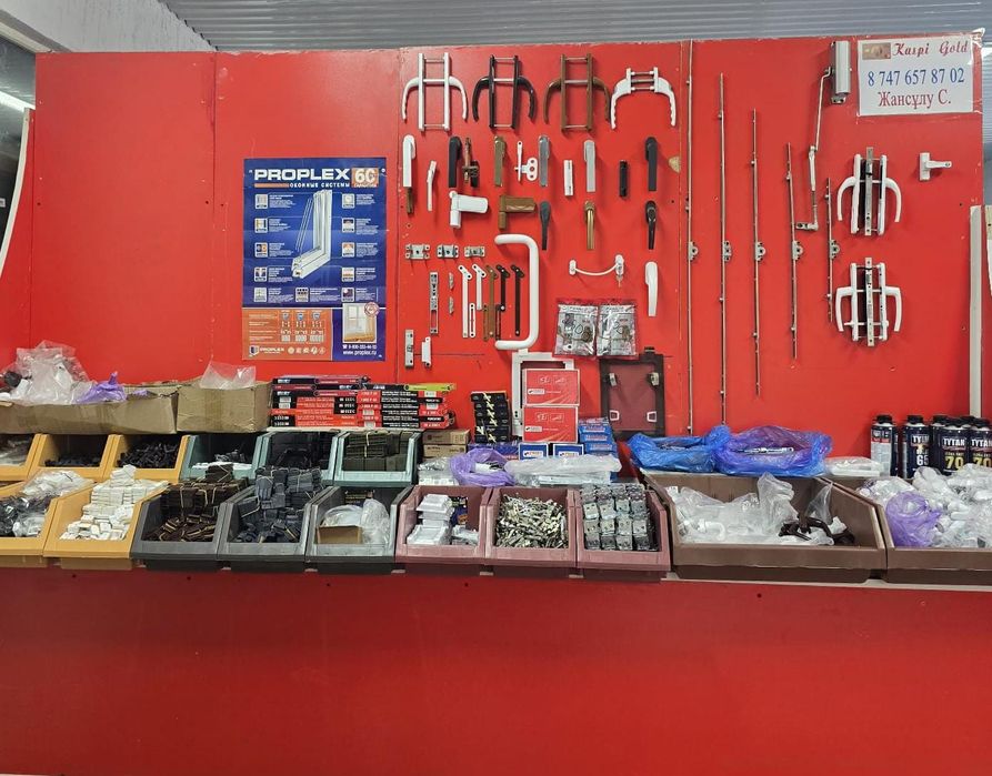 Интернеттегі секс туралы орысша шындық