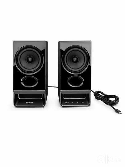 Настольная колонка EDIFIER R20BT