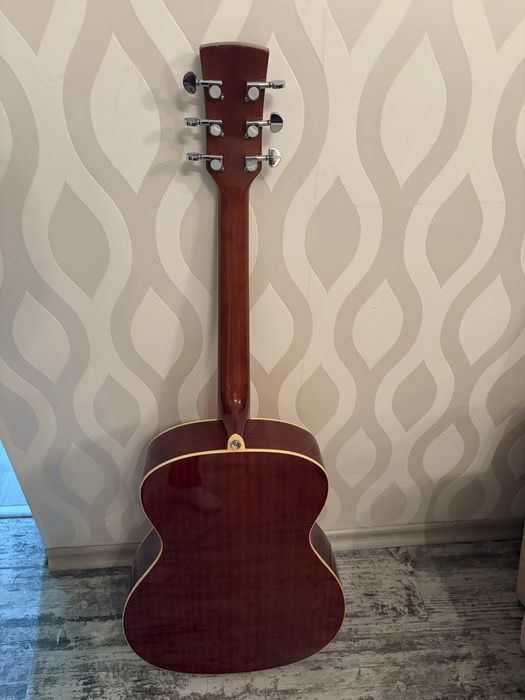 Chtara Ibanez PC15-NT