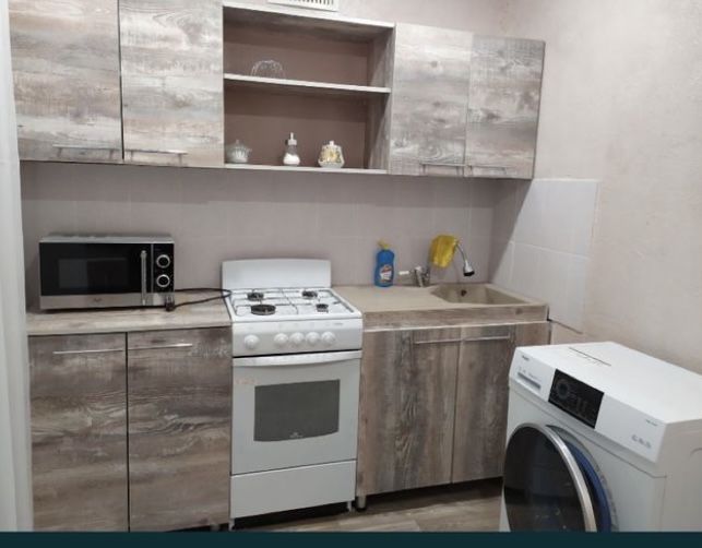 Сдам 1 посуточно центр ,жд