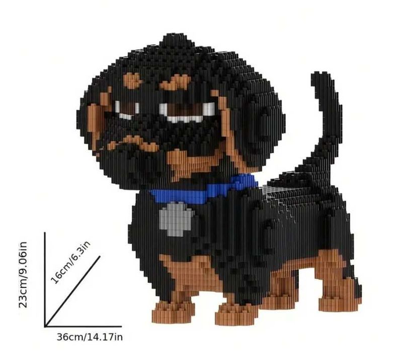 Blocuri de constructie copii lego