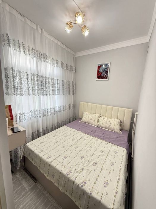 arenda kvartira srochna oila qzla shariyga bollarga