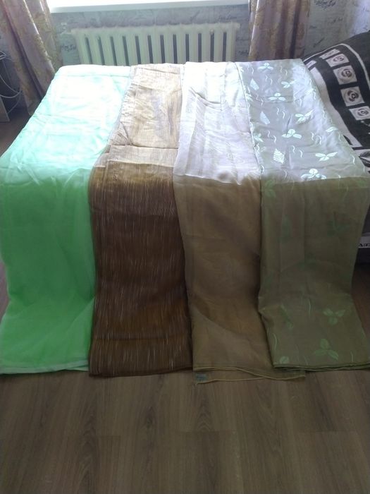 Продам вам срочно