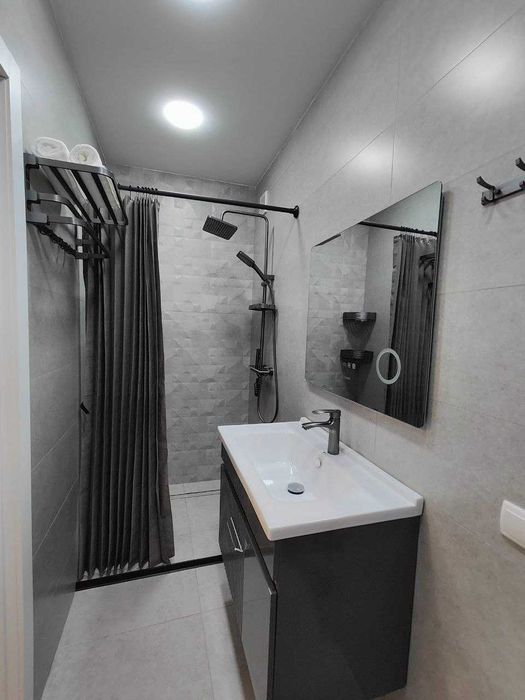 Продаётся дом гостиница Саломатина