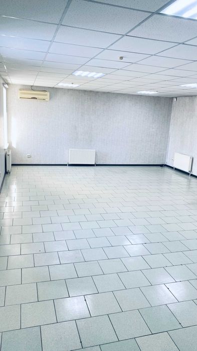 Сдам в аренду помещение