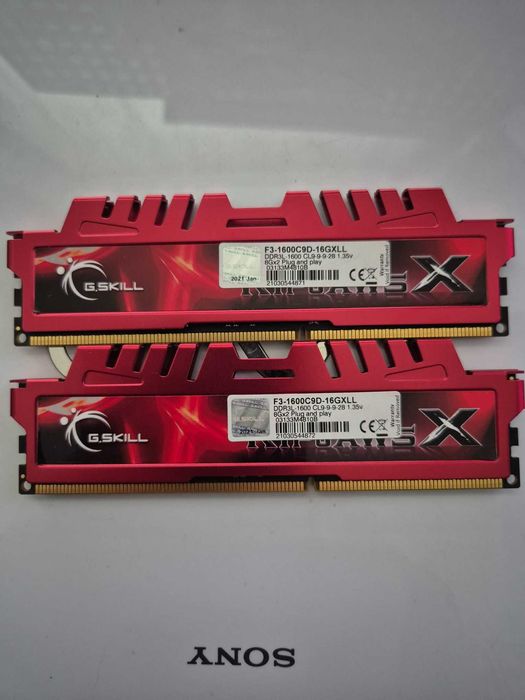 Kit Placa Baza,Procesor,Memorie Ram