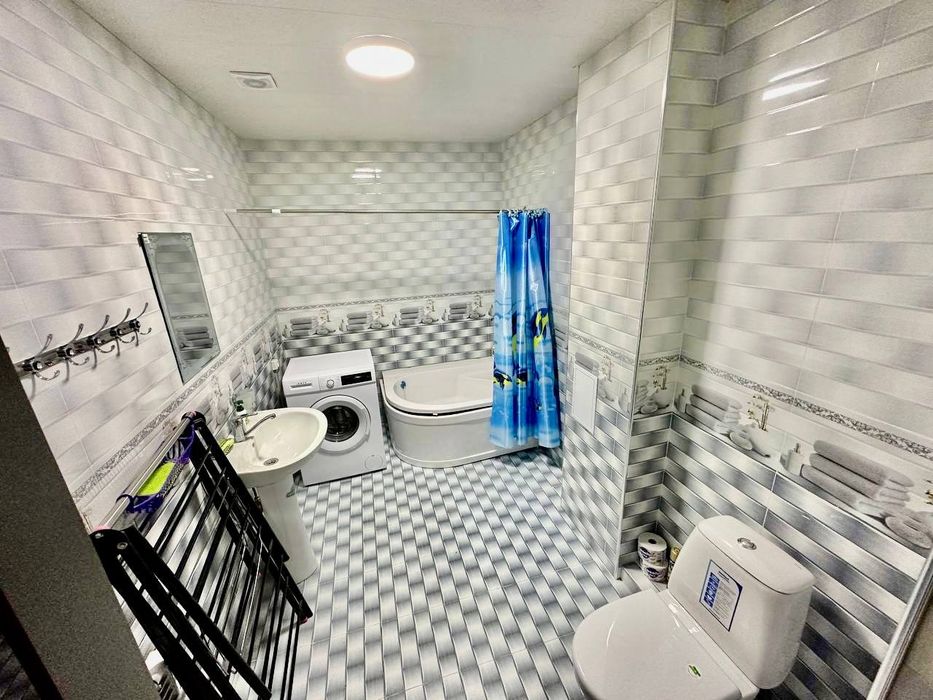 Minor metro yaqinida kivartera bor