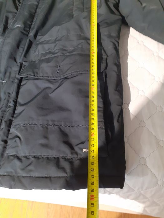 Gaastra Classic Yacht оригинално яке