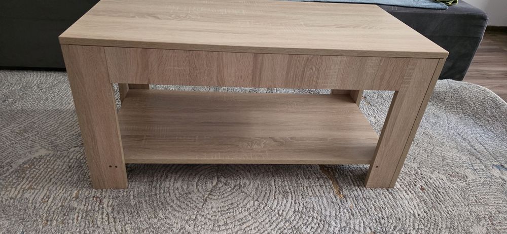 Masuta cafea 100*50cm