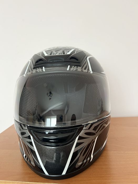 Каска Nitro  L  размер