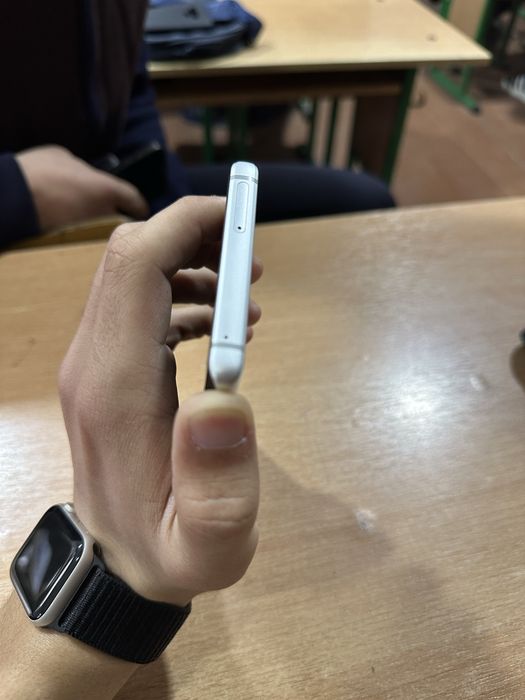 Samsung note 9 с гарантия