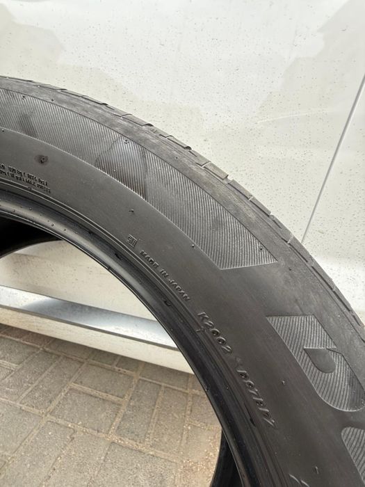 Продается покрышка