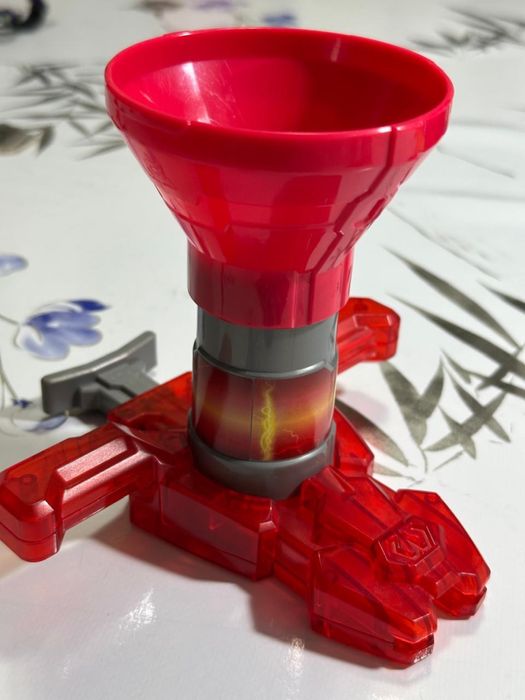 Продам диких скричеров оригиналы